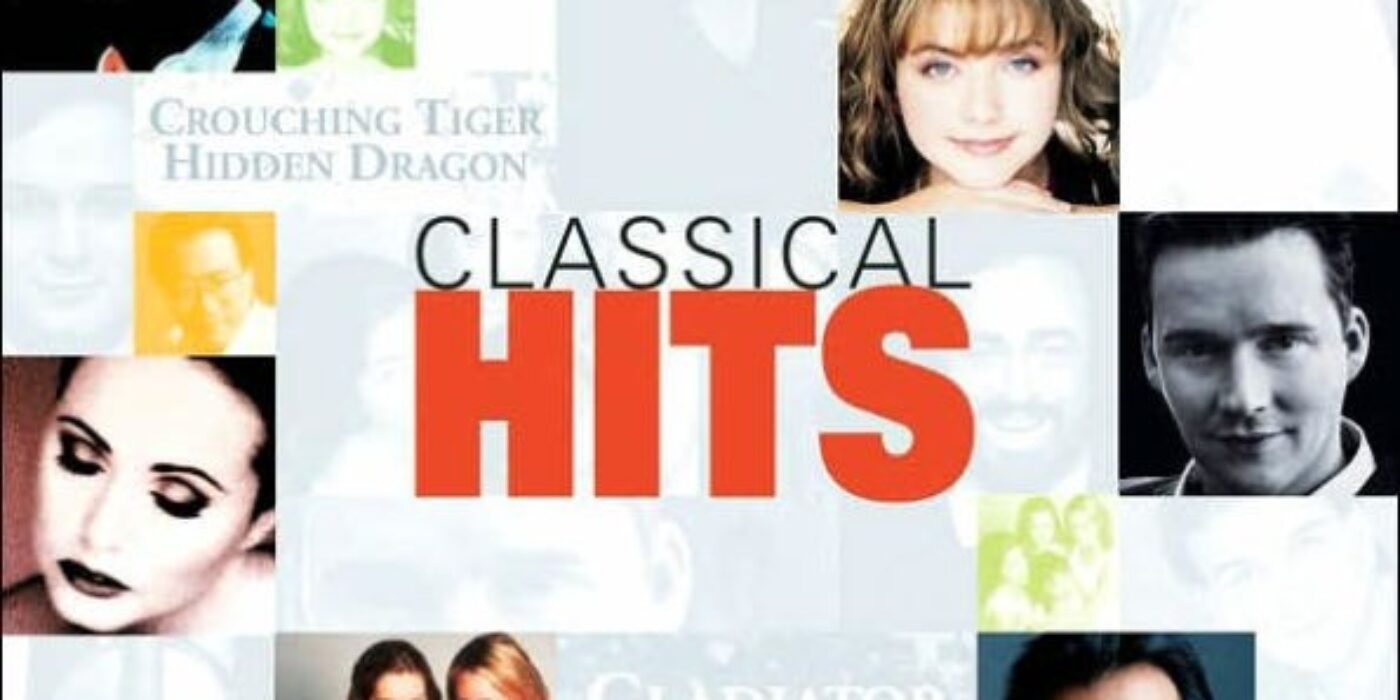 Classical Hits